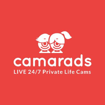 www reallivecam com|Camarads • Watch the private life of other people live.